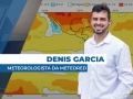 Denis Garcia - Meteorologista da Meteored