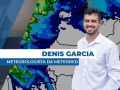 Denis Garcia - Meteorologista da Meteored