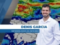 Denis Garcia - Meteorologista da Meteored