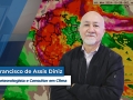 Francisco de Assis Diniz - Meteorologista e Consultor em Clima