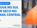 Clima Tempo