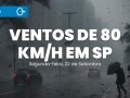 Clima Tempo