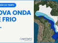 Clima Tempo