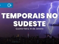 ClimaTempo