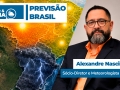 Alexandre Nascimento
