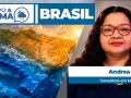 Andrea Ramos