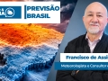 Francisco de Assis Diniz