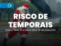 ClimaTempo