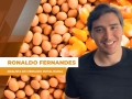 Ronaldo Fernandes - Analista de Mercado Royal Rural