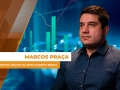 Marcos Praça - Diretor de Análise da ZERO Markets Brasil