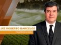 Luiz Roberto Barcelos - Presidente da RENAI