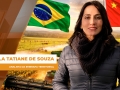comercial site
