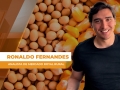 Ronaldo Fernandes - Analista de Mercado Royal Rural