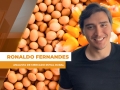 Ronaldo Fernandes - Analista de Mercado Royal Rural