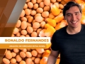Ronaldo Fernandes - Analista de Mercado Royal Rural