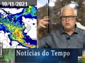Sul da Bahia debaixo de muita chuva; novas frentes entram pelo sul. A safra vai indo bem