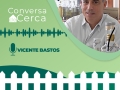 conversa-106-insta