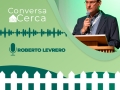 conversa-de-cerca-123-v2