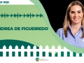 Conversa de Cerca - Com Carla Mendes