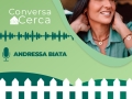 conversa-de-cerca-135-insta