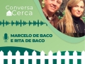 Conversa de Cerca 55 - De Bacos