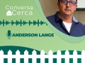 conversa-de-cerca-93