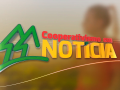 Cooperativismo em Notícia