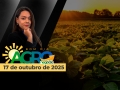 Bom Dia Agro - com Andressa Simão