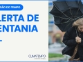 ClimaTempo