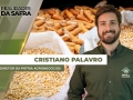 Cristiano Palavro - Diretor da Pátria Agronegócios
