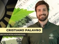 Cristiano Palavro