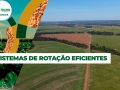 André Somavilla Coord. de Pesquisa - Ctecno Araguaia