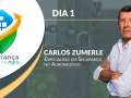 Carlos Zummerle