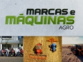 Marcas e Máquinas - Agro