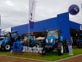 Ls Trator Agrishow 2019