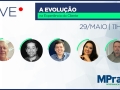 A Evolução na Experiência do Cliente