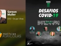 Webinar capa Gerson Muller - CEO - Grupo Vibra - 16:9