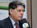 Carlos Augusto Rodrigues de Melo