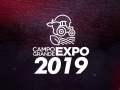 Campo Grande Expo