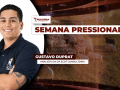 Gustavo Duprat - Analista da da Scot Consultoria