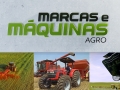 Marcas e Máquinas - Agro