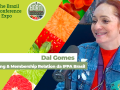 DAL SITE