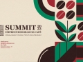 Summit Empreendedoras do Café