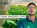 Daniel Sperandio Letieri - Produtor Rural de Matupá / MT
