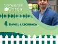 Daniel-Conversa-insta
