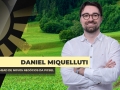 Daniel Miquelluti - Head de Novos Negócios da Picsel