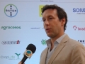 Davide Ceper - CEO da Varda