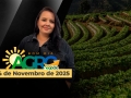 Bom Dia Agro - Com Carla Mendes