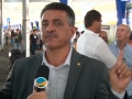 Emidinho Madeira - Deputado Federal PSB - Femagri 2020