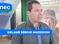 Delane Sérgio Mazzochi